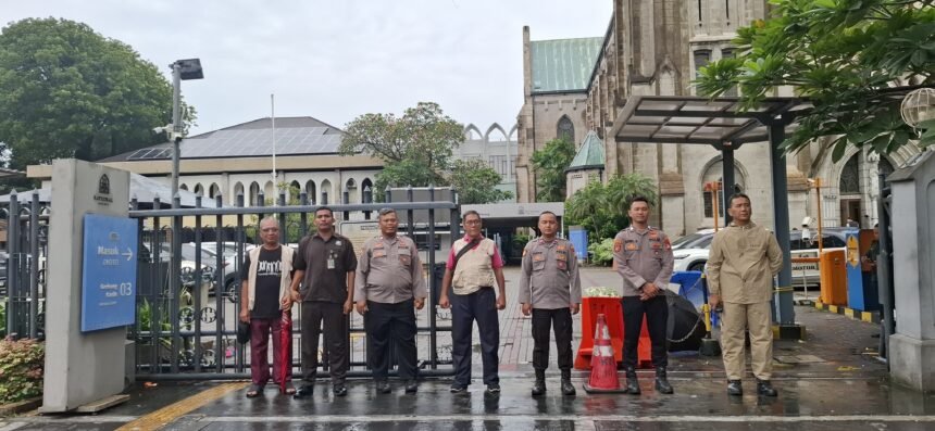 Go Teropong Rakyat