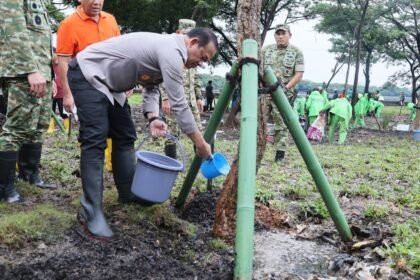 Go Teropong Rakyat