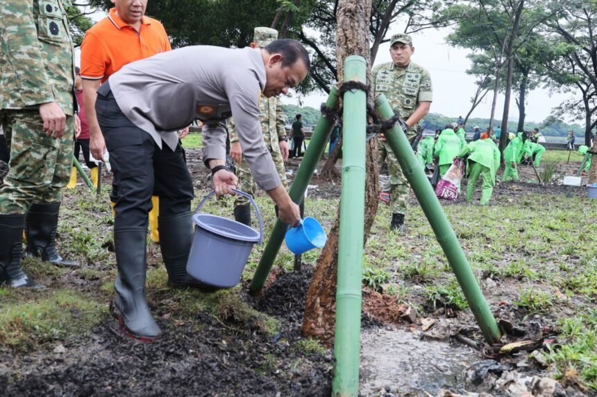 Go Teropong Rakyat