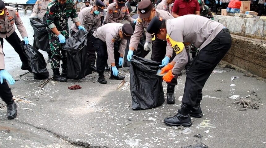 Go Teropong Rakyat