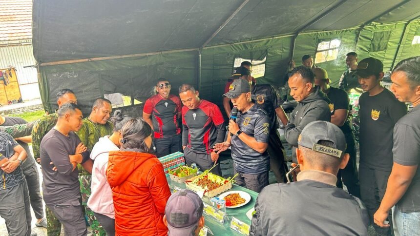 Go Teropong Rakyat