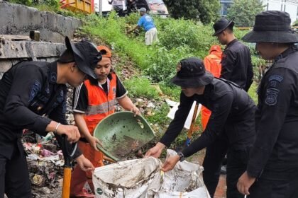 Go Teropong Rakyat