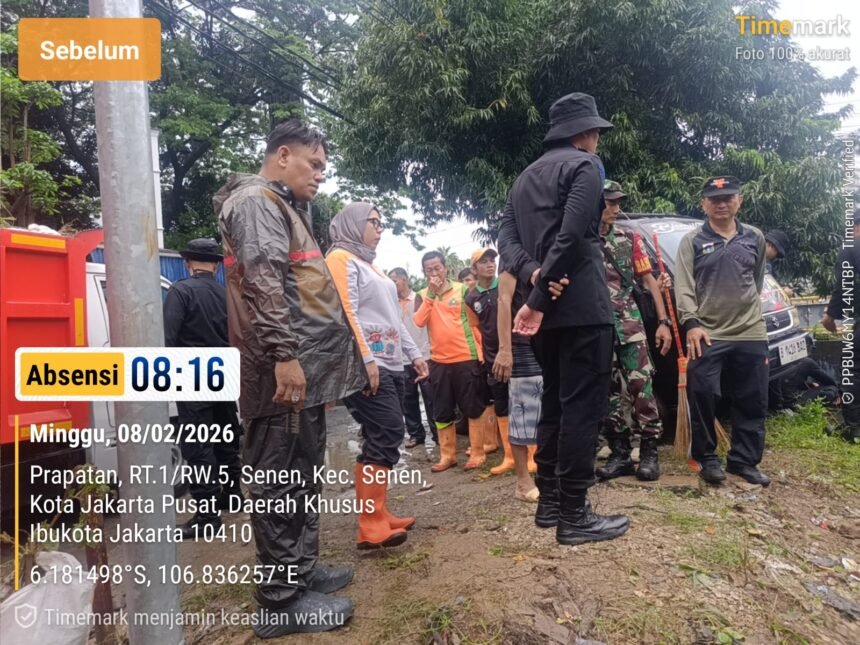 Go Teropong Rakyat
