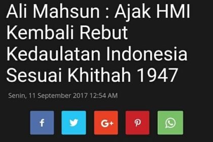 Go Teropong Rakyat