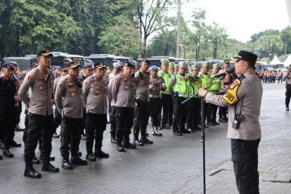 Go Teropong Rakyat