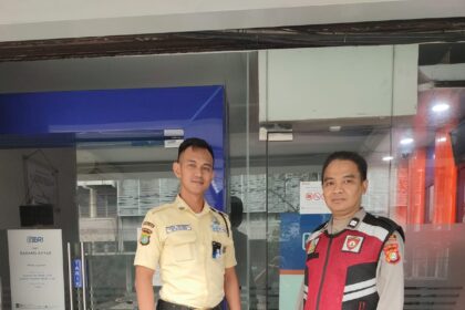 Go Teropong Rakyat