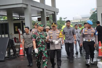 Go Teropong Rakyat