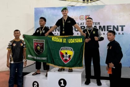 Go Teropong Rakyat