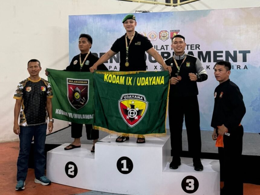 Go Teropong Rakyat