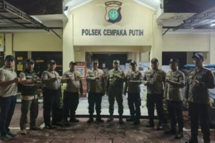 Go Teropong Rakyat