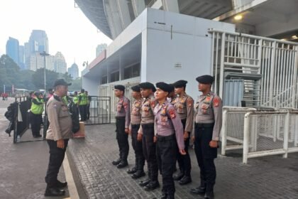 Go Teropong Rakyat