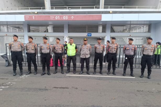 Go Teropong Rakyat