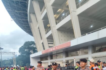 Go Teropong Rakyat