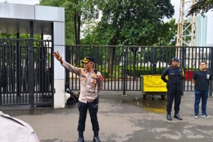 Go Teropong Rakyat