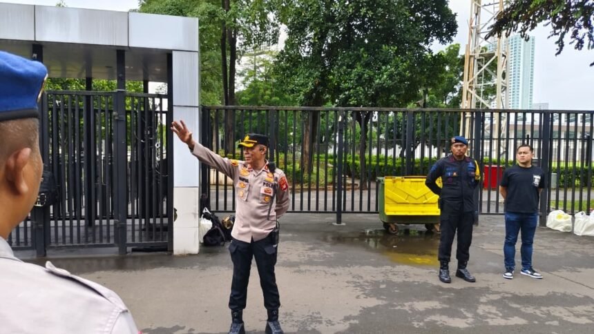Go Teropong Rakyat