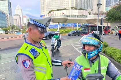 Go Teropong Rakyat