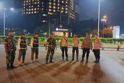 Go Teropong Rakyat
