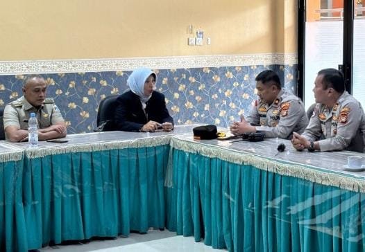 Go Teropong Rakyat
