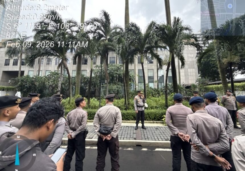 Go Teropong Rakyat
