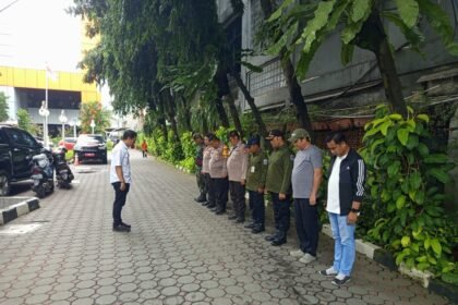 Go Teropong Rakyat