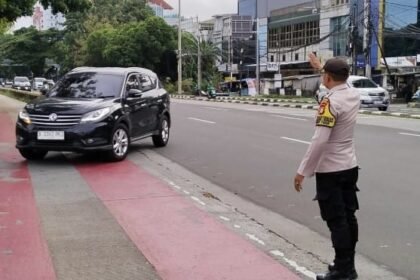 Go Teropong Rakyat