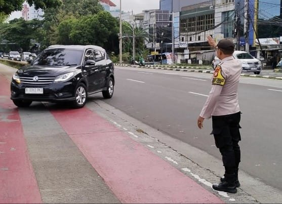 Go Teropong Rakyat