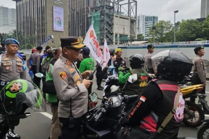 Go Teropong Rakyat
