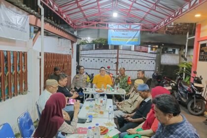 Go Teropong Rakyat
