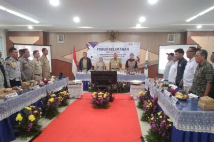 Go Teropong Rakyat