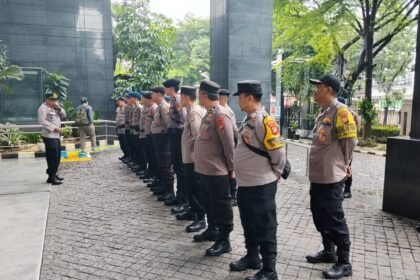 Go Teropong Rakyat