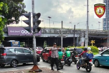 Go Teropong Rakyat