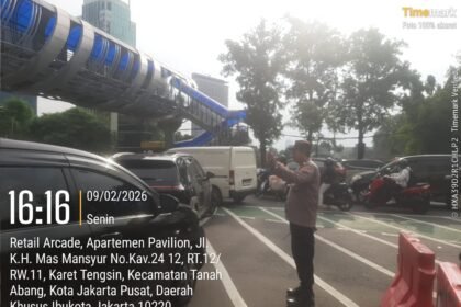 Go Teropong Rakyat