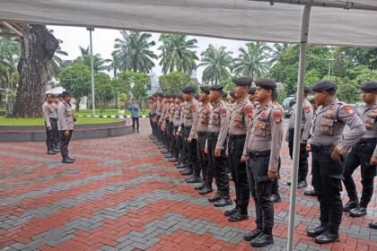 Go Teropong Rakyat