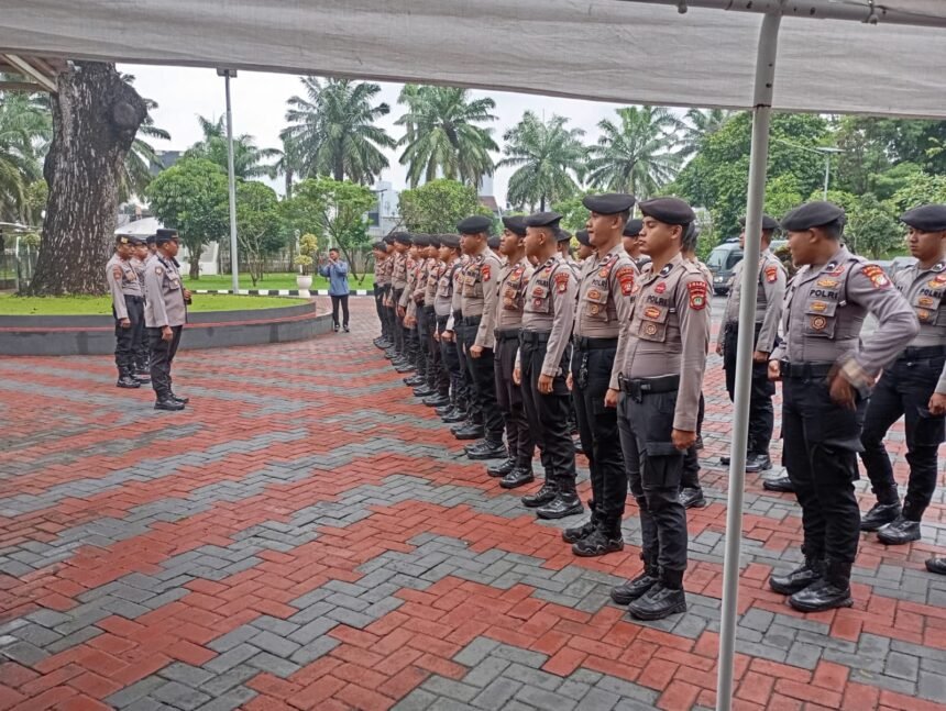 Go Teropong Rakyat