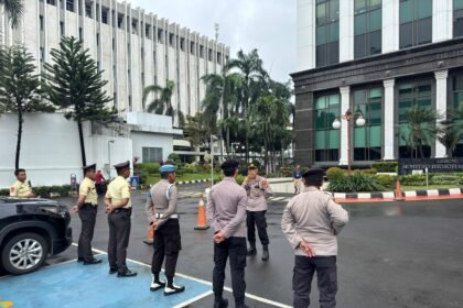 Go Teropong Rakyat