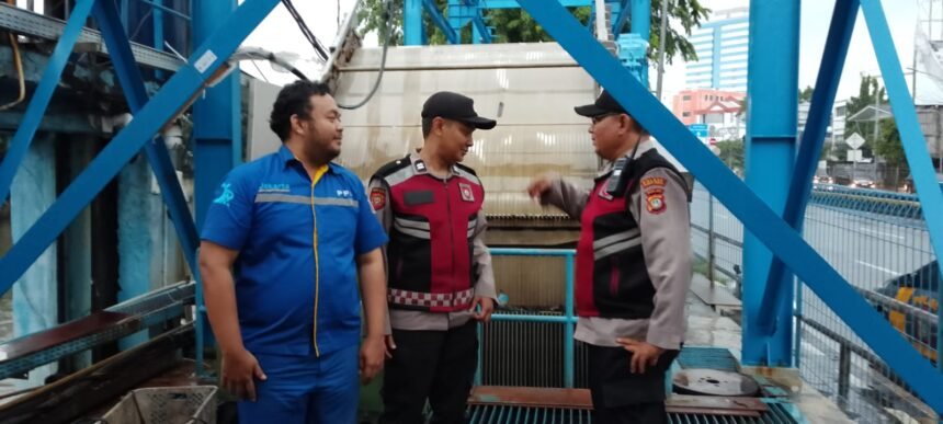 Go Teropong Rakyat