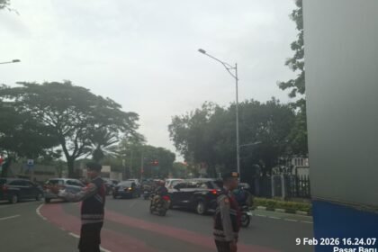 Go Teropong Rakyat