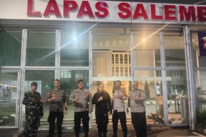 Go Teropong Rakyat