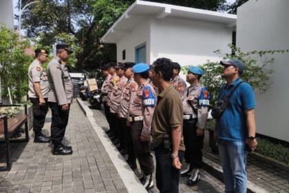 Go Teropong Rakyat