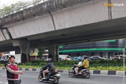 Go Teropong Rakyat