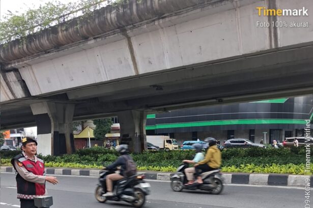 Go Teropong Rakyat