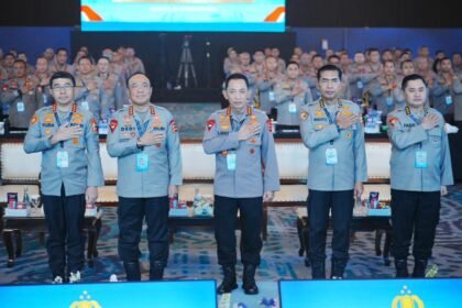 Go Teropong Rakyat