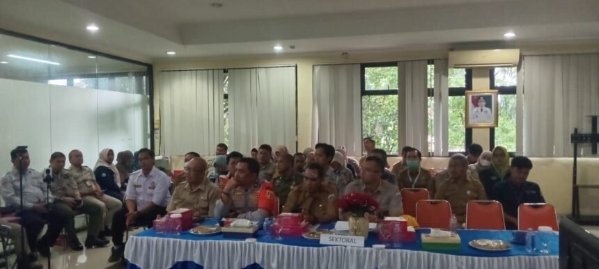 Go Teropong Rakyat