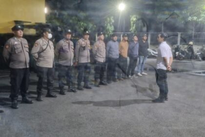 Go Teropong Rakyat