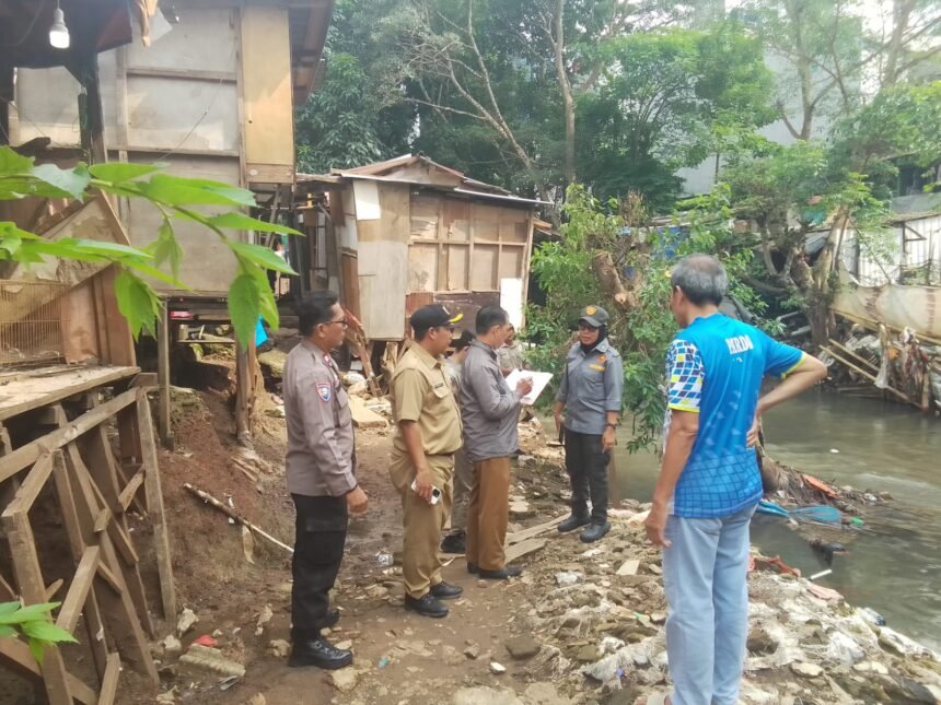 Go Teropong Rakyat