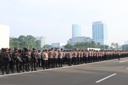 Go Teropong Rakyat