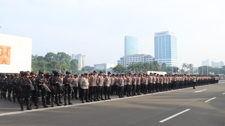 Go Teropong Rakyat