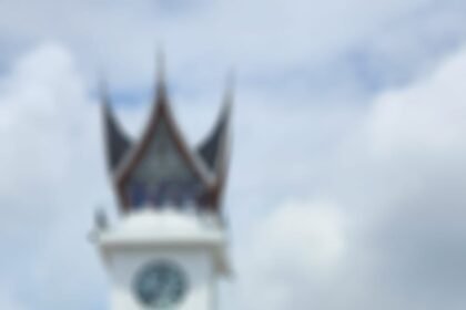 Go Teropong Rakyat