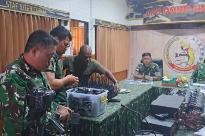 Go Teropong Rakyat
