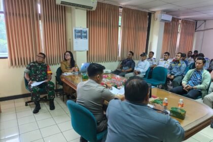 Go Teropong Rakyat
